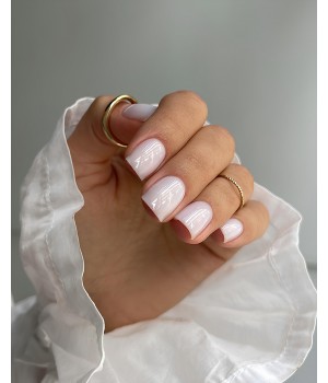 Гель DARK Iconic Gel №03, 30 мл TPO free